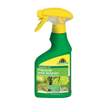 Neudosan AF – Přípravek proti škůdcům 250ml