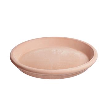 Podmiska keramická Arena 23cm