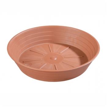 Podmiska PRIMAVERA 38cm terakota