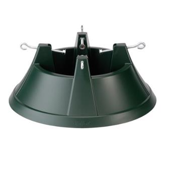 Stojánek vánoční ELHO Nordman zelený 52cm