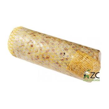 Lojsemenný arašídový váleček KRMÍTKO 330g