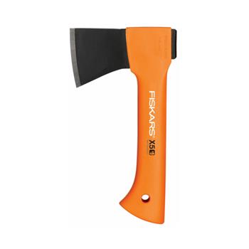 Sekera univerzální  Fiskars X5 (121123)