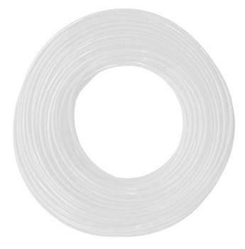 Struna na sekačku 1,2mm x 25m