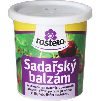 Balzám sadařský 300g