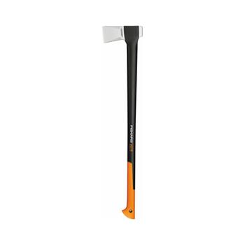 Fiskars X27 sekera štípací (122500) Záruka 25 let