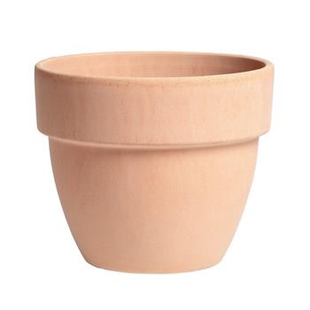 Květináč keramický Palladio Arena 14cm