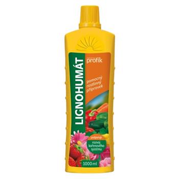 Lignohumát PROFÍK 1L