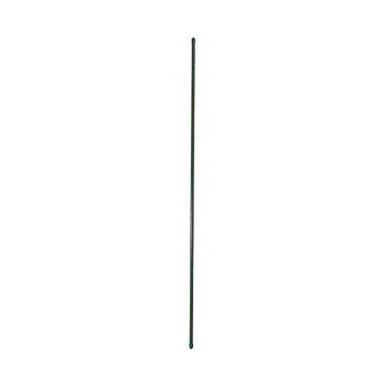 Tyč zahradní 16 x 1500 mm