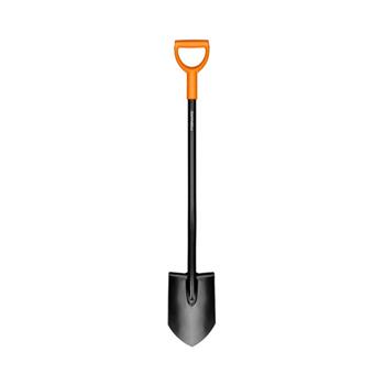 Rýč špičatý SOLID Fiskars