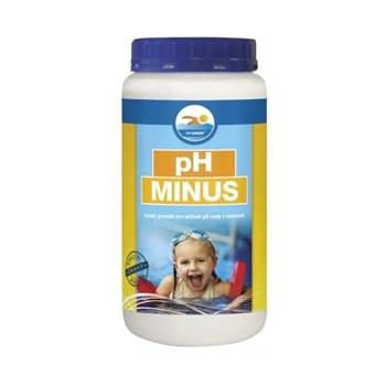 Proxim pH minus 1,5kg