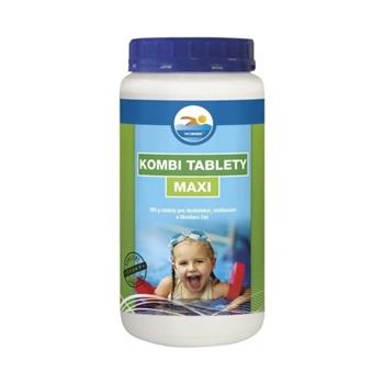 Proxim Kombi tablety MAXI 1kg
