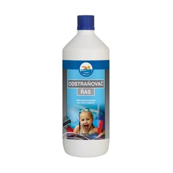 Proxim Odstraňovač řas 1l