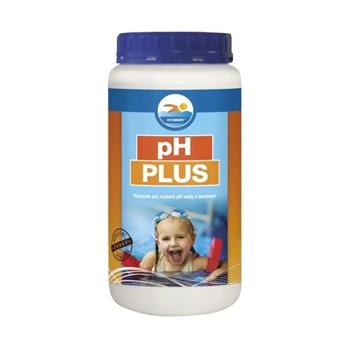 Proxim pH plus 1,2kg
