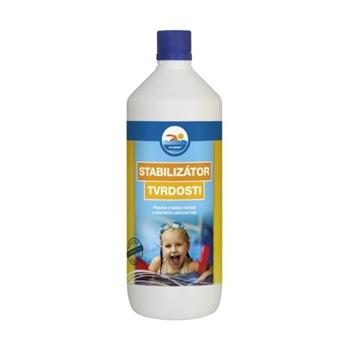 Proxim Stabilizátor tvrdosti 1l