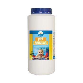 Proxim pH minus 3kg