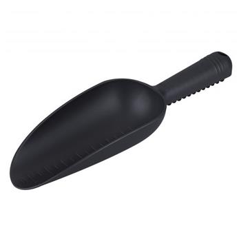 Lopatka Green Basics Scoop S living black ELHO