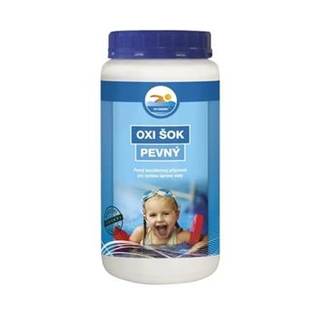 Proxim OXI šok P 1,2kg