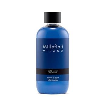 Millefiori náplň do difuzéru NATURAL Cold Water 250ml