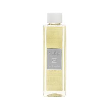 Millefiori náplň do difuzéru ZONA Fior di Muschio 250ml