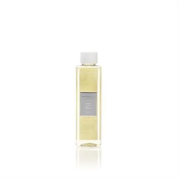 Millefiori Náplň difuzér ZONA Keemun 250ml
