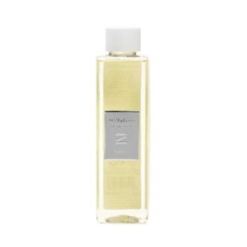 Millefiori náplň do difuzéru ZONA Keemun 250ml