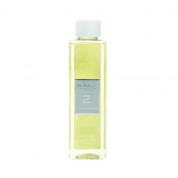 Millefiori náplň do difuzéru ZONA Rose Madelaine 250ml