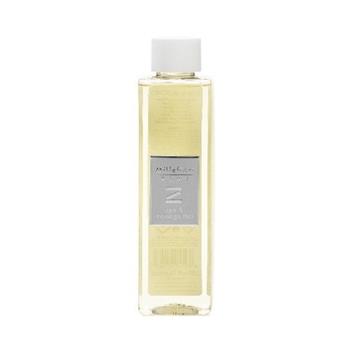 Millefiori náplň do difuzéru ZONA Spa & Massage Thai 250ml