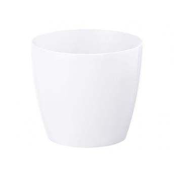 Obal MAGNOLIA 25cm plast