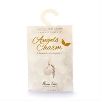 Vonný sáček Angels Charm 90ml