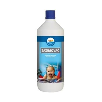 Zazimovač 1l