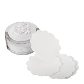 Mýdlo plátkové ARABESQUE 40ks