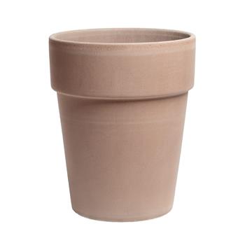 Květináč keramický Alto Vulcano 23cm