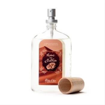 Osvěžovač vzduchu Rose des Sables 100ml