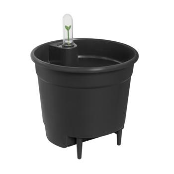 Vložka do květináče ELHO Self-Watering Insert 36cm