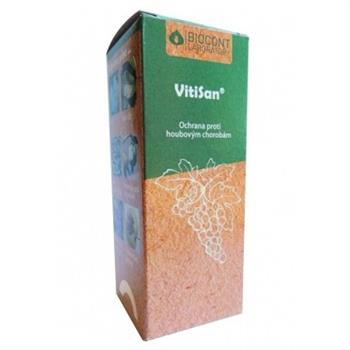 VitiSan 100g