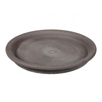 Podmiska CASINO keramická čedičová 32cm