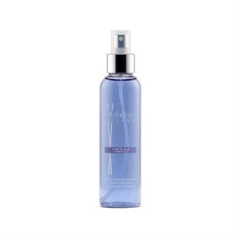 Millefiori Sprej home NATURAL Violet & Musk 150ml