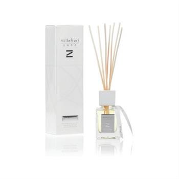Millefiori Difuzér ZONA Soft Leather 100ml