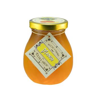 Džem mango 280g