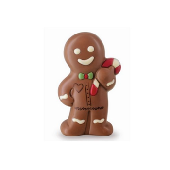 Perníček čokoládový 75g