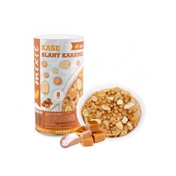 Směs na kaši Mixit Slaný karamel 500g