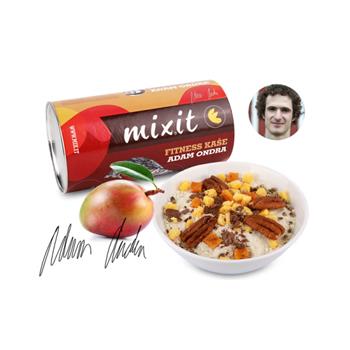 Mixit směs na kaši Adama Ondry 400g