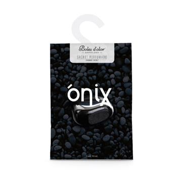 Vonný sáček Onix