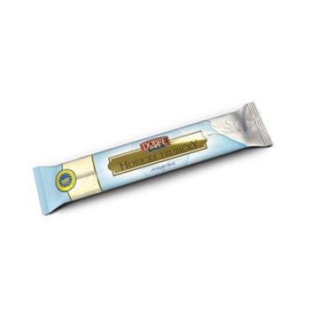 Hořické trubičky jogurtové 38g