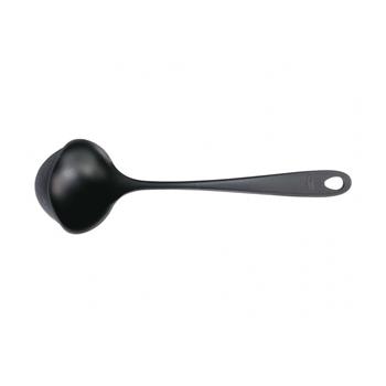 Naběračka na polévku ESSENTIAL Fiskars 38cm