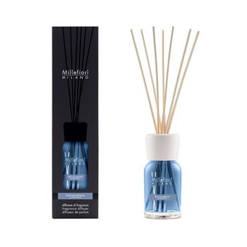 Millefiori Difuzér Posidonia 100ml