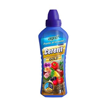 Agro Cererit hobby gold 1l