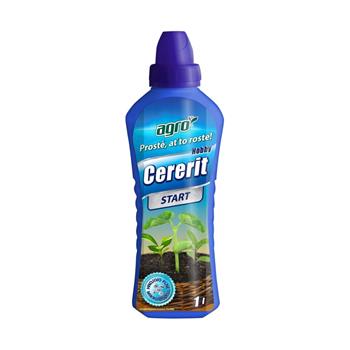 Agro Cererit hobby start 1l