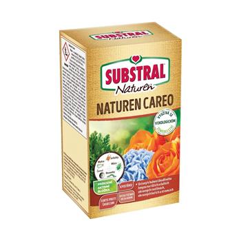 Substral Naturen Careo koncentrát 100ml