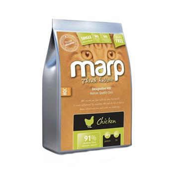 Krmivo MARP kuřecí 0,5kg